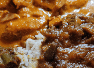 A Flavor-Packed Experience That Delivers on Every Level