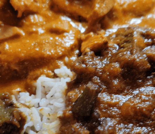 A Flavor-Packed Experience That Delivers on Every Level