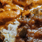 A Flavor-Packed Experience That Delivers on Every Level