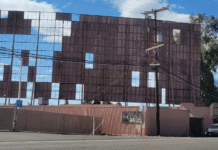 Kings Drive-In Theatre: From Generations of Memories to a Possible Comeback