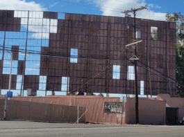Kings Drive-In Theatre: From Generations of Memories to a Possible Comeback