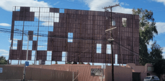 Kings Drive-In Theatre: From Generations of Memories to a Possible Comeback