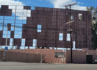 Kings Drive-In Theatre: From Generations of Memories to a Possible Comeback
