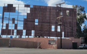 Kings Drive-In Theatre: From Generations of Memories to a Possible Comeback