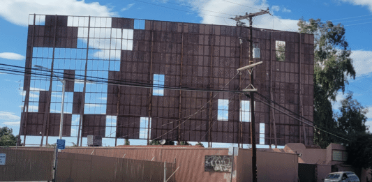 Kings Drive-In Theatre: From Generations of Memories to a Possible Comeback