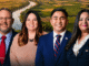 Central Valley Mayors Unite to Tackle Housing, Water, and Economic Pressures
