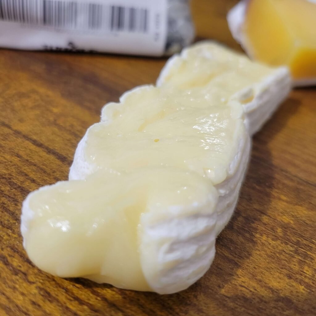 Fresno’s Hidden Cheese Treasure Spot at Whole Foods - Fresno cheese treasure spot