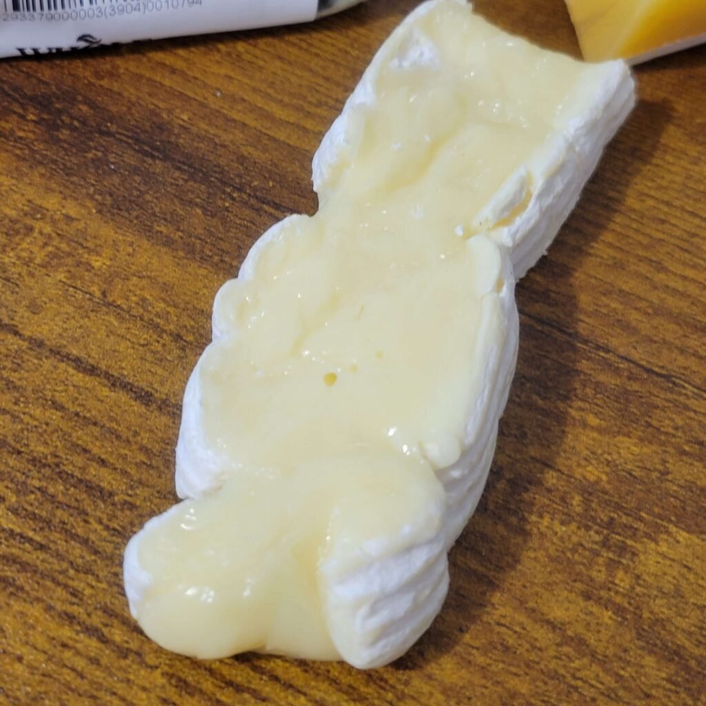 Fresno’s Hidden Cheese Treasure Spot at Whole Foods - Fresno cheese treasure spot