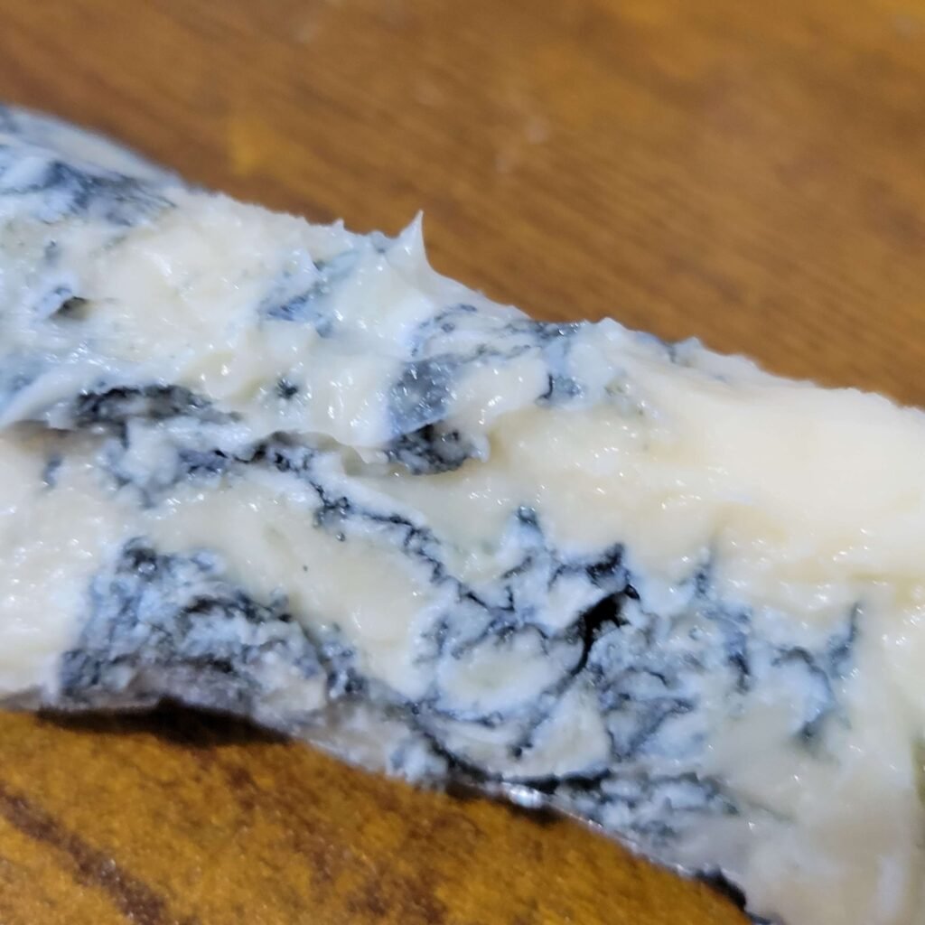Fresno’s Hidden Cheese Treasure Spot at Whole Foods - Fresno cheese treasure spot