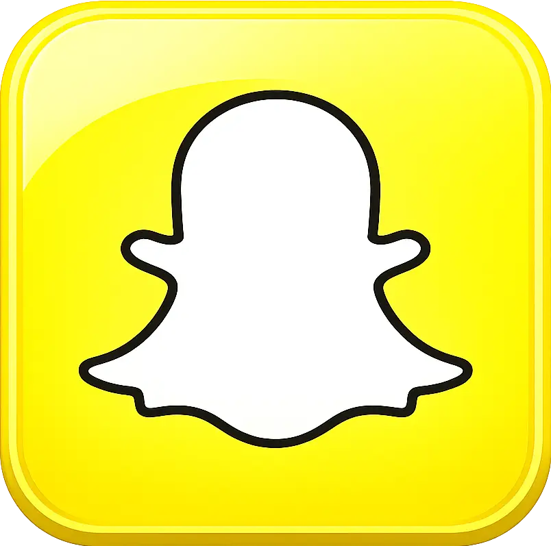 Snapchat