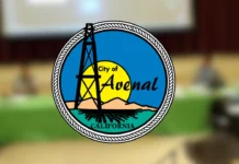 City of Avenal Responds Following Certified Recall Election Results - Avenal recall election
