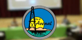 City of Avenal Responds Following Certified Recall Election Results - Avenal recall election