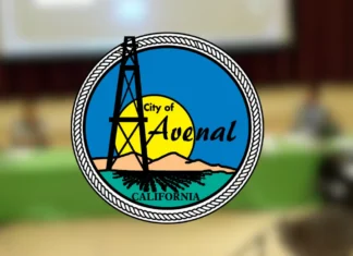 City of Avenal Responds Following Certified Recall Election Results - Avenal recall election