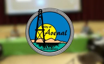 City of Avenal Responds Following Certified Recall Election Results - Avenal recall election