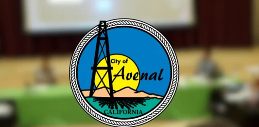 City of Avenal Responds Following Certified Recall Election Results - Avenal recall election