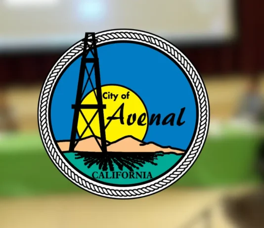 City of Avenal Responds Following Certified Recall Election Results - Avenal recall election