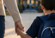 Visalia Unified Faces Claims Over Alleged Abuse of Nonverbal Special Needs Students - Visalia Unified special needs abuse