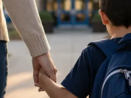 Visalia Unified Faces Claims Over Alleged Abuse of Nonverbal Special Needs Students - Visalia Unified special needs abuse