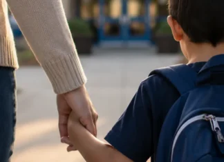 Visalia Unified Faces Claims Over Alleged Abuse of Nonverbal Special Needs Students - Visalia Unified special needs abuse