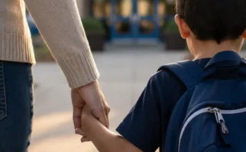 Visalia Unified Faces Claims Over Alleged Abuse of Nonverbal Special Needs Students - Visalia Unified special needs abuse