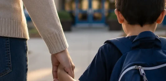 Visalia Unified Faces Claims Over Alleged Abuse of Nonverbal Special Needs Students - Visalia Unified special needs abuse