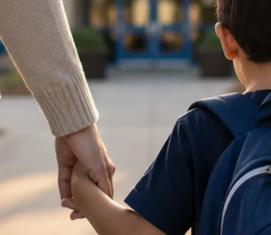 Visalia Unified Faces Claims Over Alleged Abuse of Nonverbal Special Needs Students - Visalia Unified special needs abuse