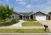 Hanford Sober Living Facility Concerns Raised by Residents - Hanford sober living facility