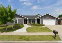 Hanford Sober Living Facility Concerns Raised by Residents - Hanford sober living facility