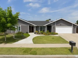 Hanford Sober Living Facility Concerns Raised by Residents - Hanford sober living facility