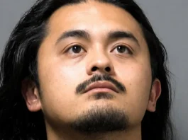 Hanford Police Arrest Domestic Violence Suspect Hanford domestic violence suspect