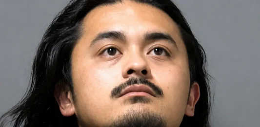 Hanford Police Arrest Domestic Violence Suspect Hanford domestic violence suspect