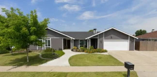 Hanford Sober Living Facility Concerns Raised by Residents - Hanford sober living facility