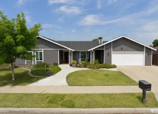 Hanford Sober Living Facility Concerns Raised by Residents - Hanford sober living facility