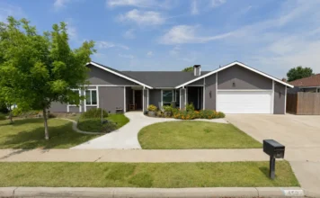 Hanford Sober Living Facility Concerns Raised by Residents - Hanford sober living facility