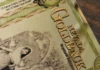 Goldbacks in a Visalia ATM? One Central Valley Experience Is Turning Heads - Goldbacks in Visalia ATM