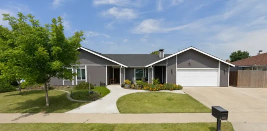 Hanford Sober Living Facility Concerns Raised by Residents - Hanford sober living facility