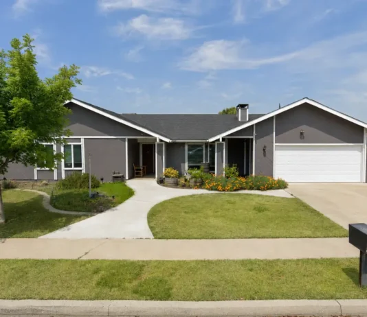 Hanford Sober Living Facility Concerns Raised by Residents - Hanford sober living facility