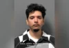 Hanford Man Arrested on Child Pornography Charges