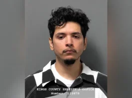 Hanford Man Arrested on Child Pornography Charges