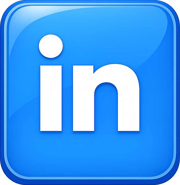 Linkedin