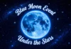 Blue Moon Market to Bring Art, Music and Family Fun to Downtown Hanford - Blue Moon Market Hanford