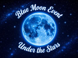 Blue Moon Market to Bring Art, Music and Family Fun to Downtown Hanford Blue Moon Market to Bring Art, Music and Family Fun to Downtown Hanford - Blue Moon Market Hanford