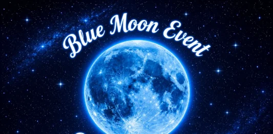Blue Moon Market to Bring Art, Music and Family Fun to Downtown Hanford - Blue Moon Market Hanford