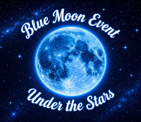 Blue Moon Market to Bring Art, Music and Family Fun to Downtown Hanford - Blue Moon Market Hanford