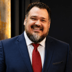Francisco Ramirez