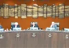 Kings County Approves Hiring Freeze Amid Growing Financial Pressure - Kings County hiring freeze