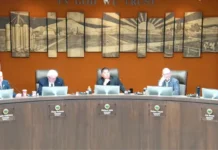 Kings County Approves Hiring Freeze Amid Growing Financial Pressure - Kings County hiring freeze