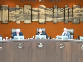 Kings County Approves Hiring Freeze Amid Growing Financial Pressure - Kings County hiring freeze