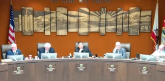 Kings County Approves Hiring Freeze Amid Growing Financial Pressure - Kings County hiring freeze