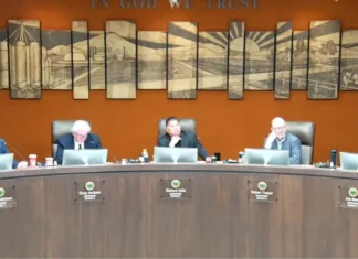 Kings County Approves Hiring Freeze Amid Growing Financial Pressure - Kings County hiring freeze